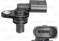 Sensor, camshaft position