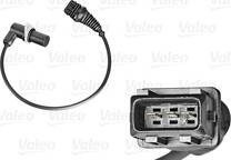 Sensor, camshaft position