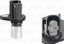 Sensor, camshaft position