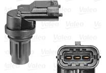 Sensor, camshaft position