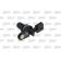 active