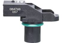 Sensor, camshaft position