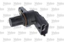 Sensor, camshaft position
