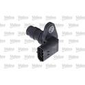 Sensor, camshaft position VALEO - 366461