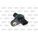 Sensor, camshaft position VALEO - 366462