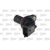 Sensor, camshaft position VALEO - 366465