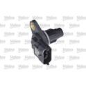Sensor, camshaft position VALEO - 366471