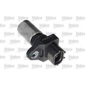Sensor, camshaft position VALEO - 366472