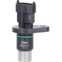 Sensor, camshaft position VALEO - 366474