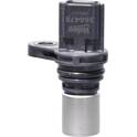 Sensor, camshaft position VALEO - 366478