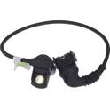 Sensor, camshaft position VALEO - 366670