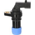Sensor, camshaft position VALEO - 366721