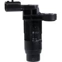 Sensor, camshaft position VALEO - 366730