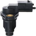 Sensor, camshaft position VALEO - 366751