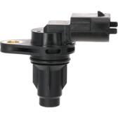 Sensor, camshaft position VALEO - 366772