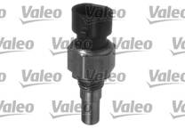 Sensor, coolant temperature