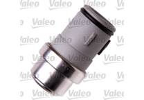 Sensor, coolant temperature