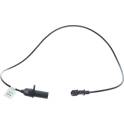 Sensor, crankshaft pulse VALEO - 366490