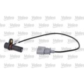 Sensor, crankshaft pulse VALEO - 366491