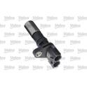 Sensor, crankshaft pulse VALEO - 366494