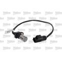 Sensor, crankshaft pulse VALEO - 366497