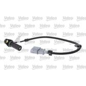 Sensor, crankshaft pulse VALEO - 366498