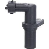 Sensor, crankshaft pulse VALEO - 366507