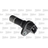 Sensor, crankshaft pulse VALEO - 366508