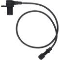 Sensor, crankshaft pulse VALEO - 366758