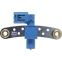 Sensor, crankshaft pulse VALEO - 366767