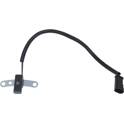 Sensor, crankshaft pulse VALEO - 366815