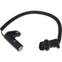 Sensor, crankshaft pulse VALEO - 366817