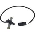 Sensor, crankshaft pulse VALEO - 366838