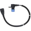 Sensor, crankshaft pulse VALEO - 366847