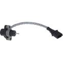 Sensor, crankshaft pulse VALEO - 366863