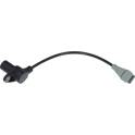Sensor, crankshaft pulse VALEO - 366873
