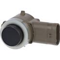 Sensor, Einparkhilfe VALEO - 890034