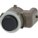 Sensor, Einparkhilfe VALEO - 890036