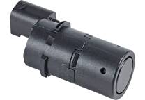 Sensor, Einparkhilfe