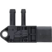 Sensor, exhaust pressure VALEO - 367341