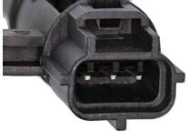Sensor, Geschwindigkeit