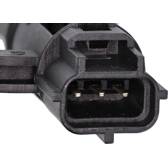Sensor, Geschwindigkeit VALEO - 366144