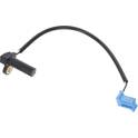 Sensor, Geschwindigkeit VALEO - 366914