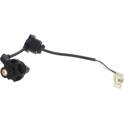 Sensor, Geschwindigkeit VALEO - 366917