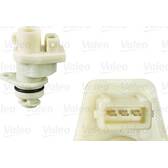 Sensor, hastighet VALEO - 255303