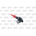 Sensor, hastighet VALEO - 366130