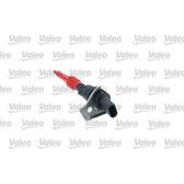 Sensor, hastighet VALEO - 366131