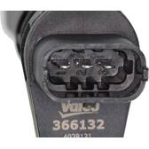 Sensor, hastighet VALEO - 366132