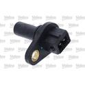 Sensor, hastighet VALEO - 366145