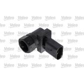 Sensor, hastighet VALEO - 366146